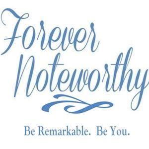 Meet your Posher, Kris